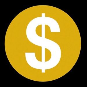 Meet your Posher, Charles